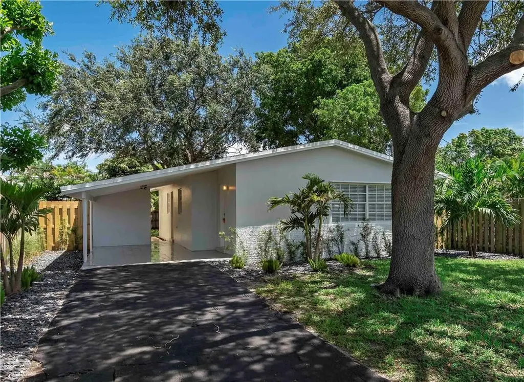 257 NE 11th Street Delray Beach FL 33444