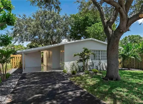 257 NE 11th Street Delray Beach FL 33444
