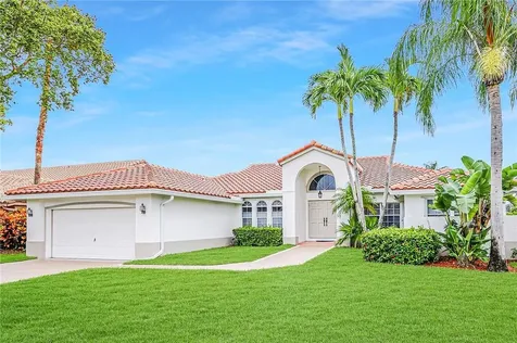 10111 NW 10th Street Plantation FL 33322
