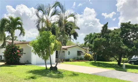 1880 NW 36th Street Oakland Park FL 33309