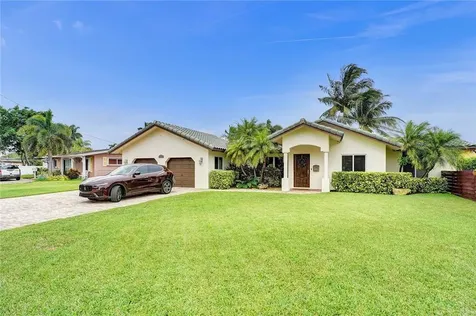 1930 NW 36th Street Oakland Park FL 33309