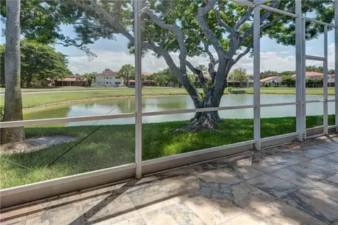 7793 Highlands Circle Margate FL 33063