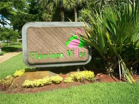 1235 NW 122nd Terrace Pembroke Pines FL 33026
