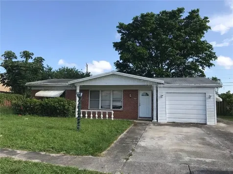 6250 NW 16th Place Sunrise FL 33313
