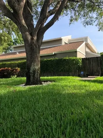 13292 NW 6th Court Plantation FL 33325