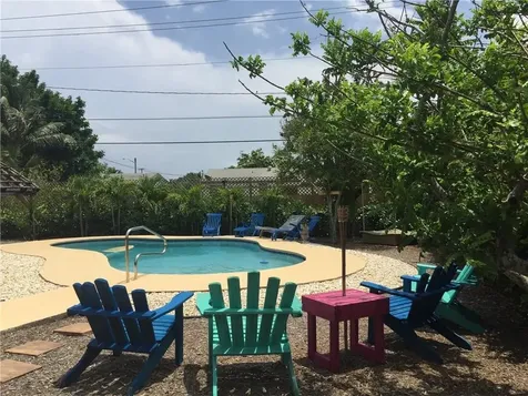114 SW 6th Street Delray Beach FL 33444