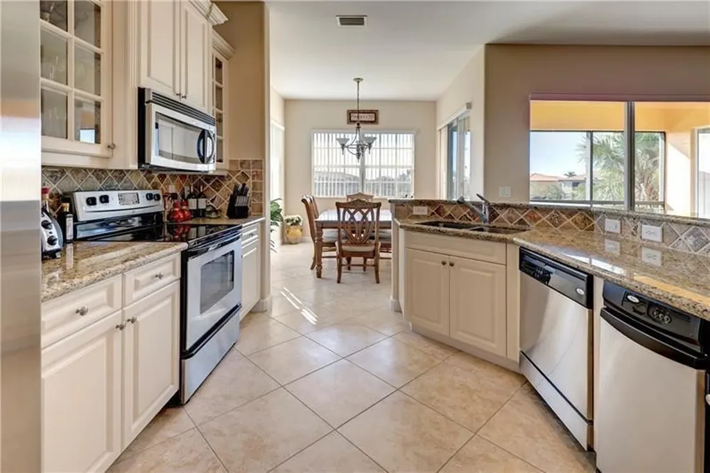12774 NW 83rd Court Parkland FL 33076