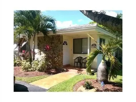 15482 Durnford Drive Miami Lakes FL 33014