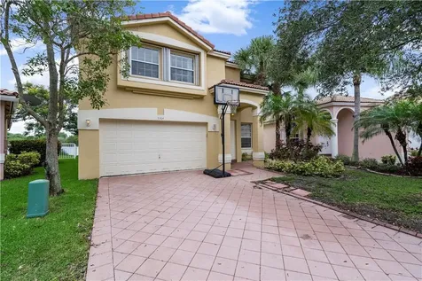 5304 NW 126th Drive Coral Springs FL 33076