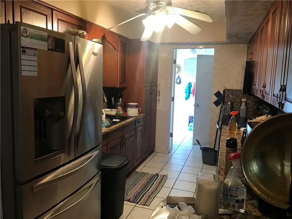 430 NW 42nd Street Deerfield Beach FL 33064
