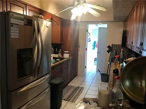430 NW 42nd Street Deerfield Beach FL 33064