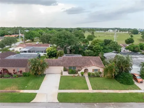 4080 NW 5th Street Coconut Creek FL 33066