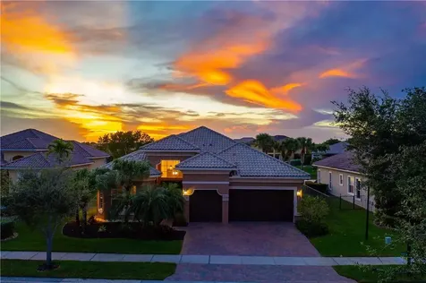 7721 NW 120th Drive Parkland FL 33076