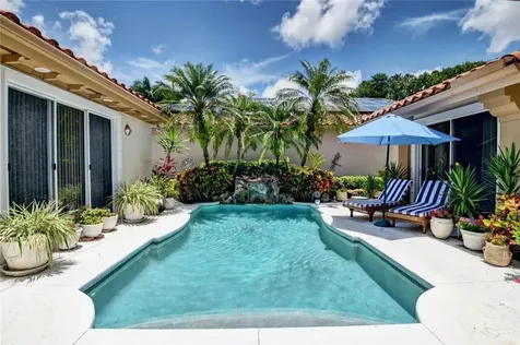 20709 NW 29th Avenue Boca Raton FL 33434