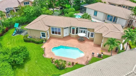 12482 NW 57th Street Coral Springs FL 33076
