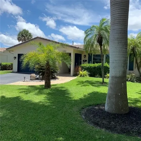 3780 NW 78th Lane Coral Springs FL 33065