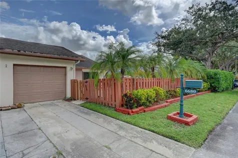 6680 NW 4th Court Plantation FL 33317