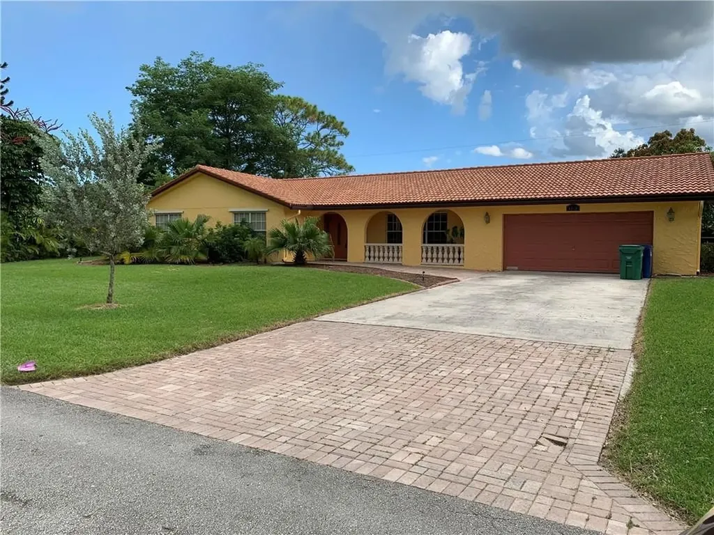 8300 NW 36th Street Coral Springs FL 33065