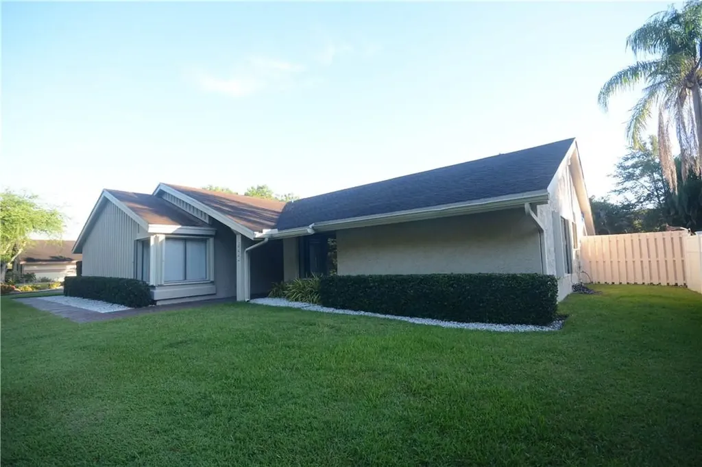 9381 N New River Canal Road Plantation FL 33324