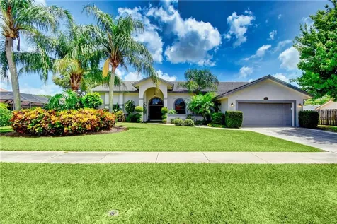 5330 SW 14th Street Plantation FL 33317