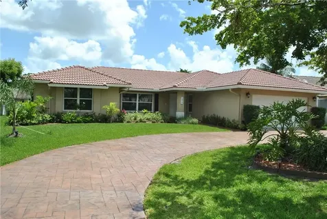 1873 NW 113th Way Coral Springs FL 33071