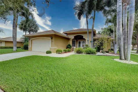 11096 Via Amalfi Boynton Beach FL 33437