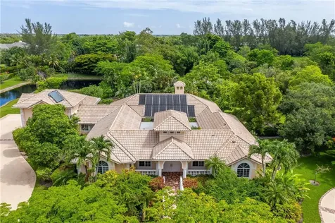 8935 NW 68th Court Parkland FL 33067