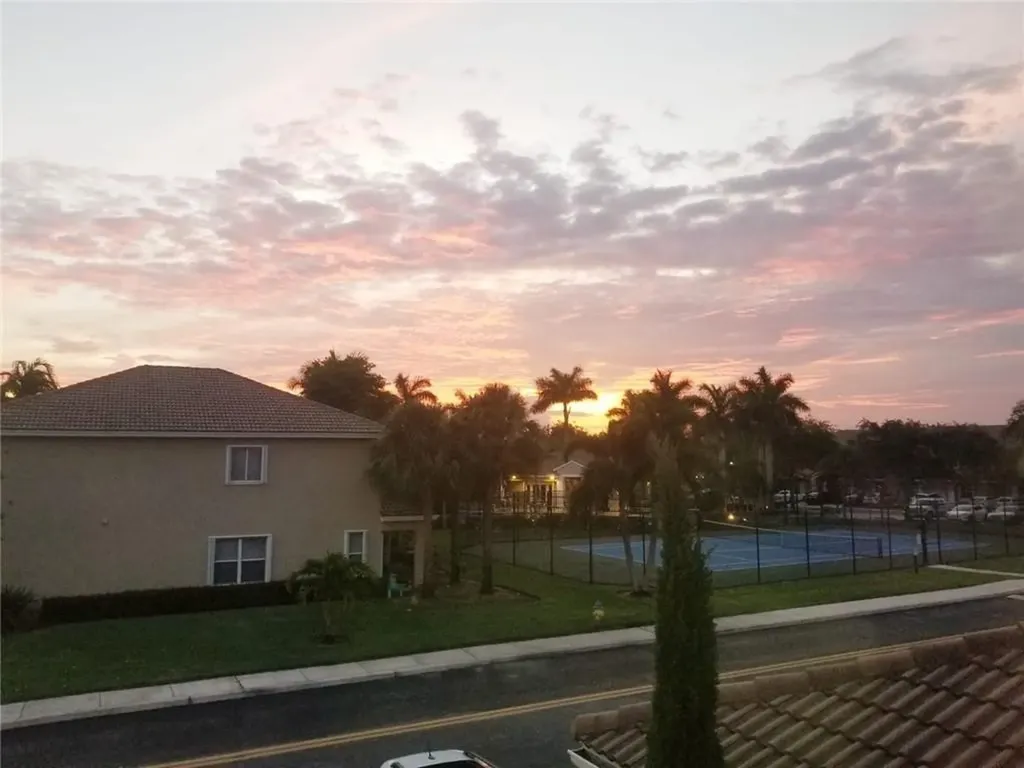 359 SW 121st Avenue Pembroke Pines FL 33025