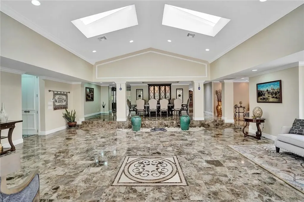 4351 NW 101st Drive Coral Springs FL 33065
