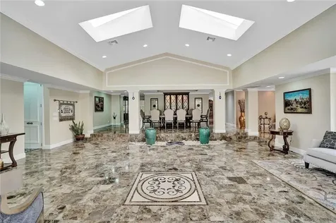 4351 NW 101st Drive Coral Springs FL 33065