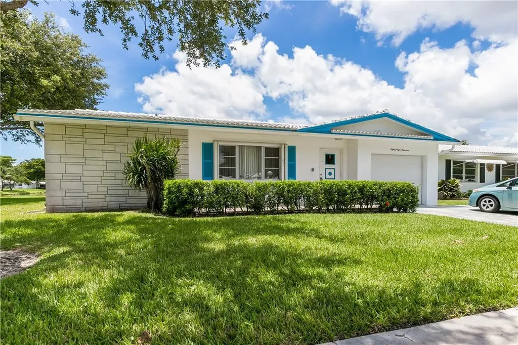 8800 NW 17th Street Plantation FL 33322