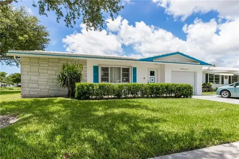 8800 NW 17th Street Plantation FL 33322