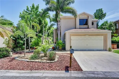 3290 NW 21st Court Coconut Creek FL 33066