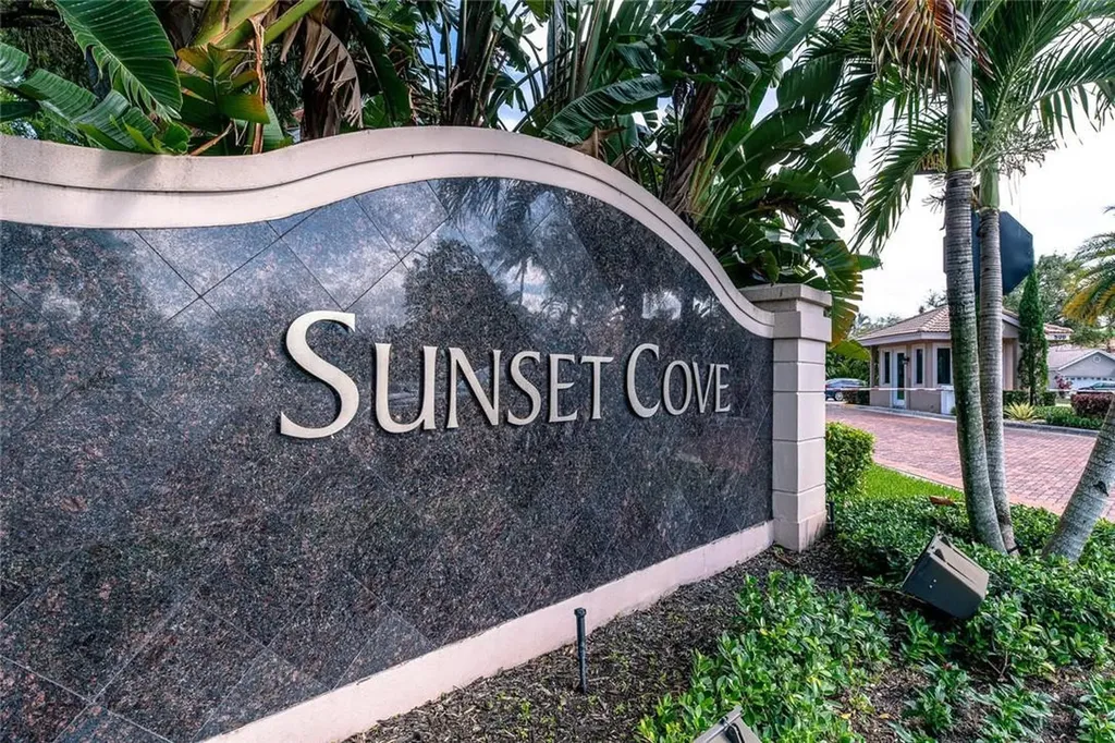 10065 NW 4th Street Plantation FL 33324
