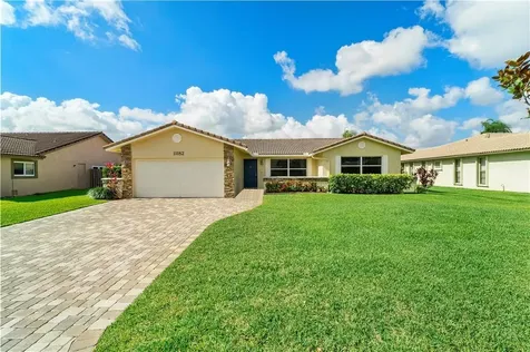 11182 NW 21st Place Coral Springs FL 33071
