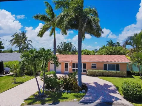 1831 SE 7th Street Pompano Beach FL 33060