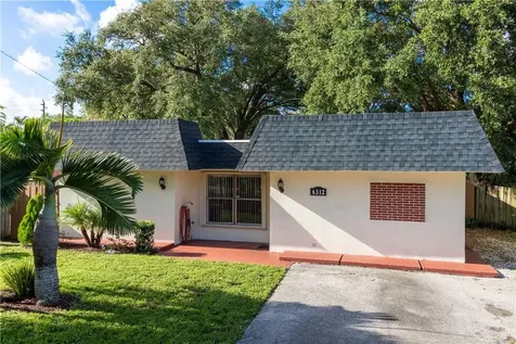 6312 Cleveland Street Hollywood FL 33024