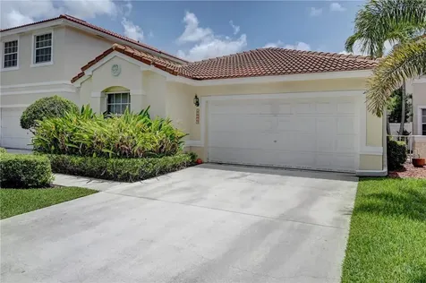 11213 NW 46th Drive Coral Springs FL 33076