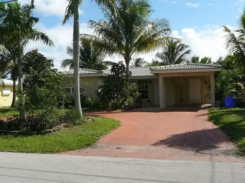 410 SW 18th Street Pompano Beach FL 33060