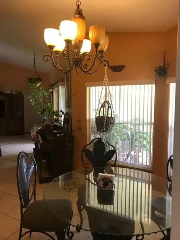 1296 SW Mancuso Avenue Port St Lucie FL 34953