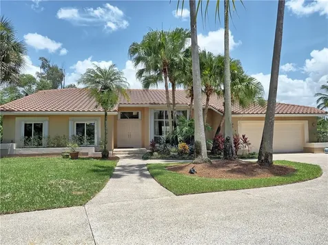 4051 NW 94th Terrace Coral Springs FL 33065