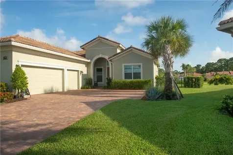 20054 SW Matera Way Port St Lucie FL 34986