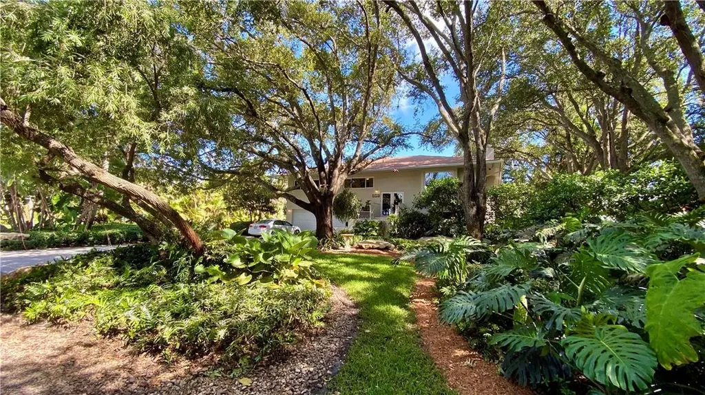 16840 SW 62nd Street Southwest Ranches FL 33331
