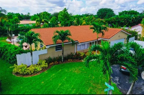7500 NW 42nd Street Coral Springs FL 33065