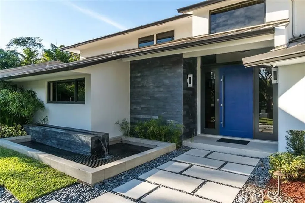 13201 Old Sheridan Street Southwest Ranches FL 33330