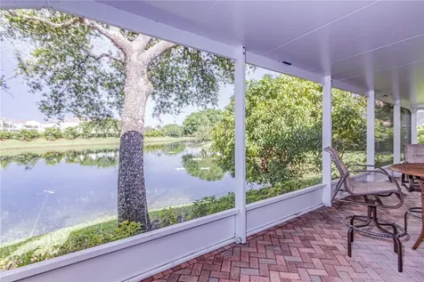 7776 NW 60th Lane Parkland FL 33067