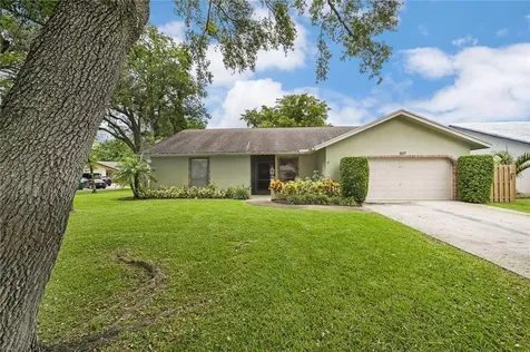 7027 NW 38th Manor Coral Springs FL 33065