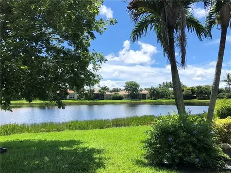 7150 Great Falls Circle Boynton Beach FL 33437