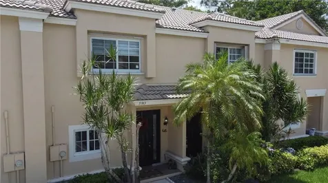 5743 NW 48th Avenue Coconut Creek FL 33073