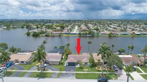 3711 NW 115th Terrace Sunrise FL 33323